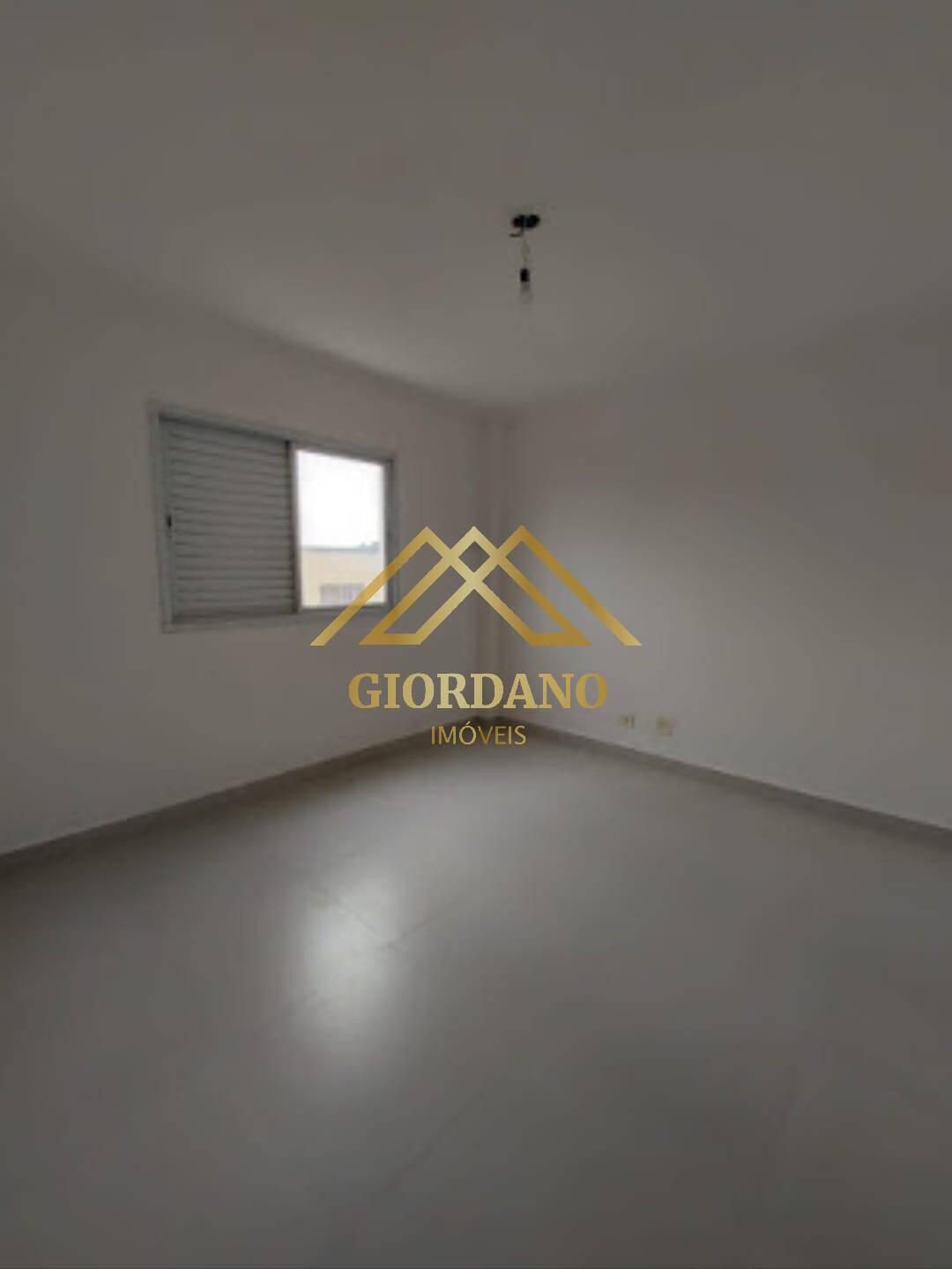 Apartamento à venda com 2 quartos, 96m² - Foto 16