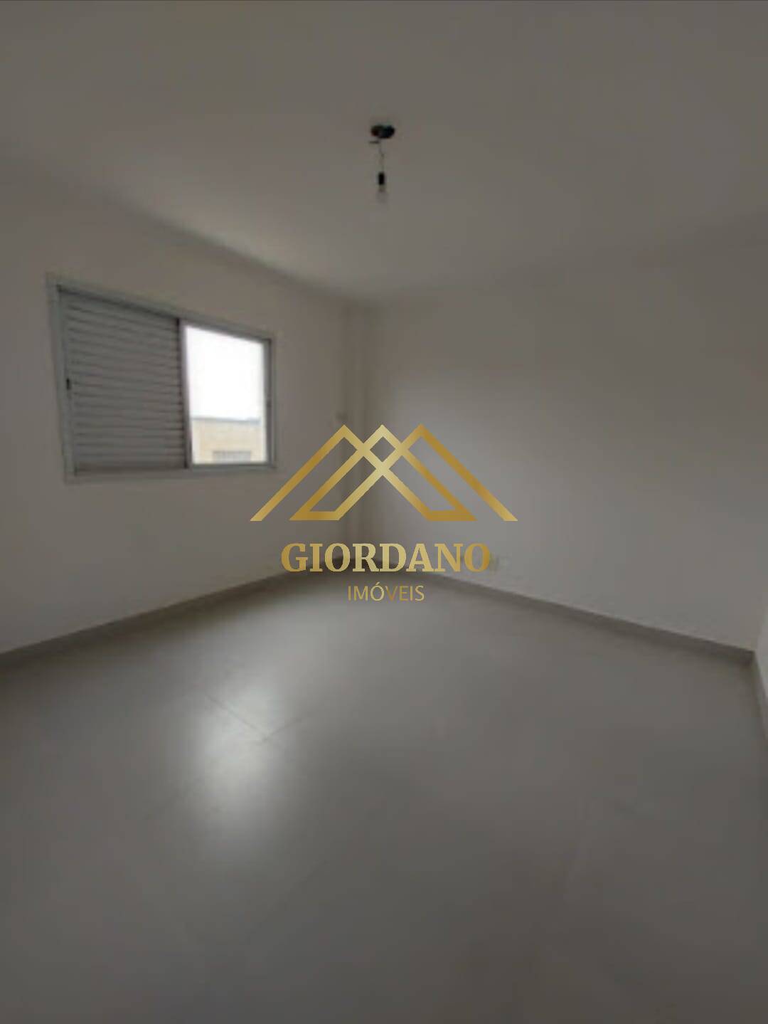 Apartamento à venda com 2 quartos, 96m² - Foto 15