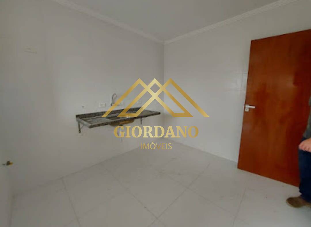 Apartamento à venda com 2 quartos, 96m² - Foto 19