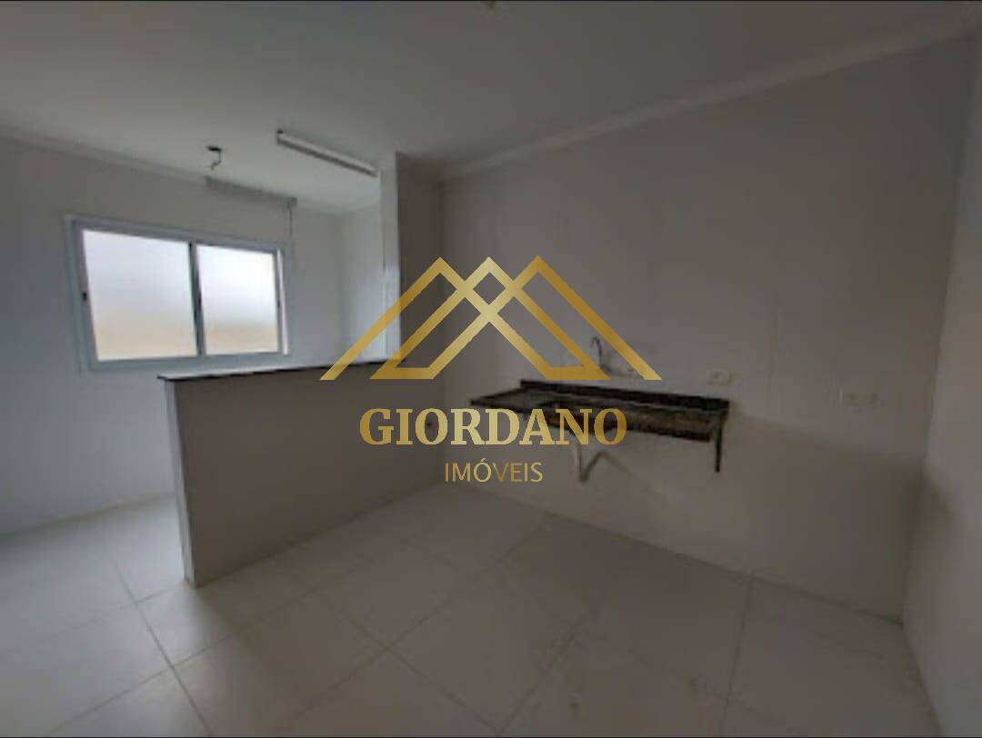 Apartamento à venda com 2 quartos, 96m² - Foto 22