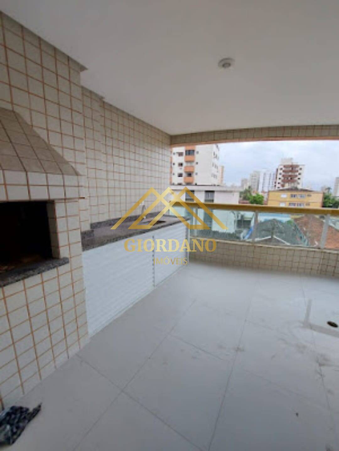 Apartamento à venda com 2 quartos, 96m² - Foto 26