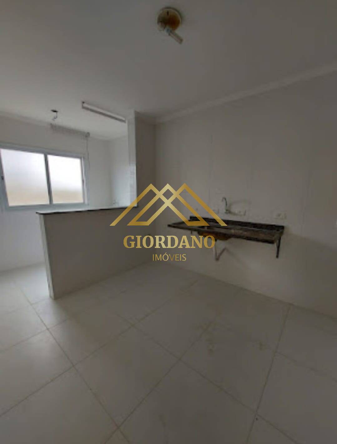 Apartamento à venda com 2 quartos, 96m² - Foto 23