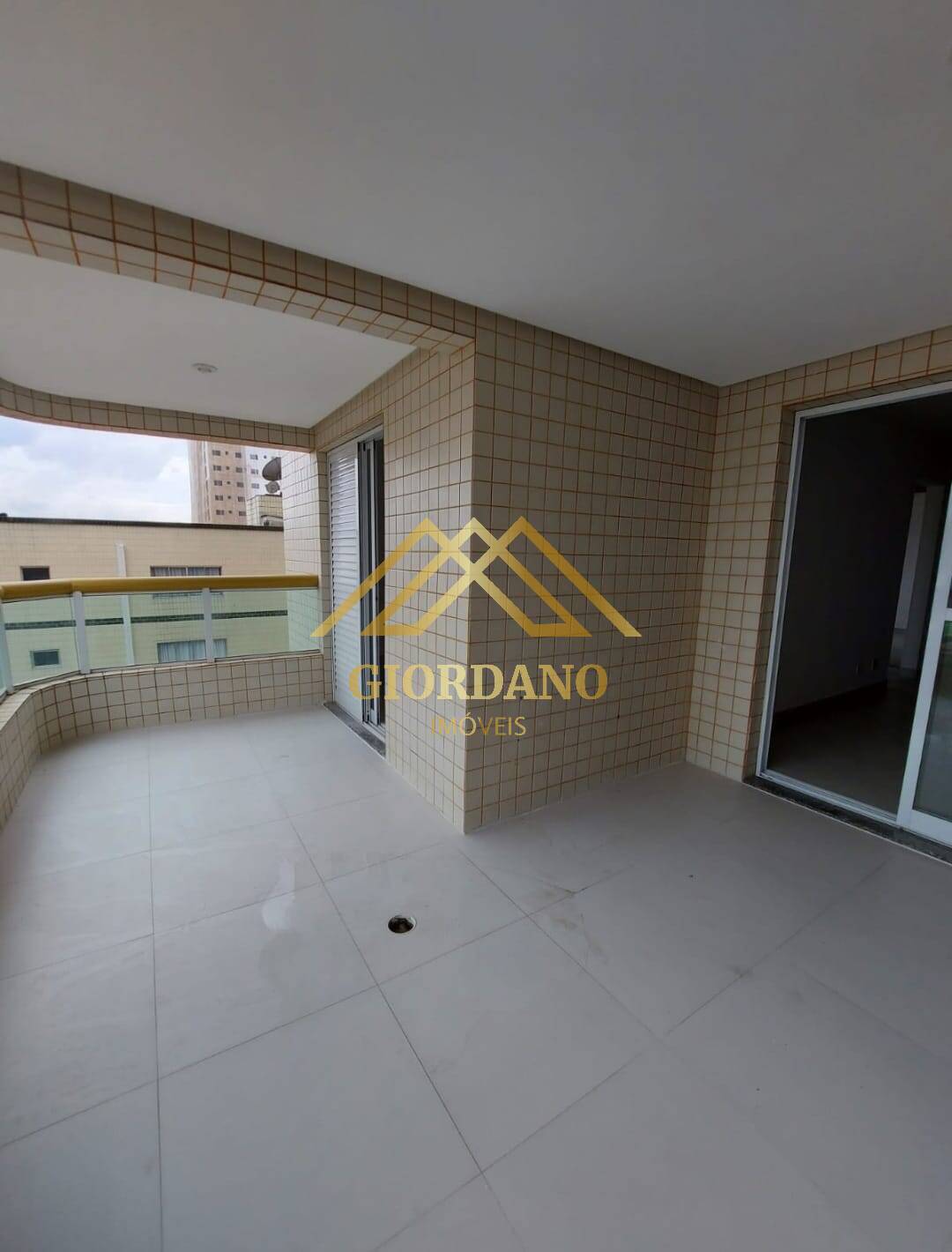 Apartamento à venda com 2 quartos, 96m² - Foto 29