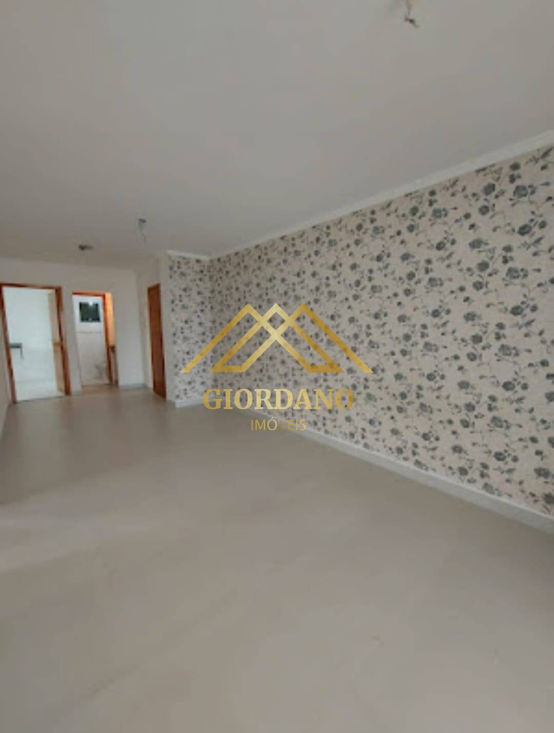 Apartamento à venda com 2 quartos, 96m² - Foto 32