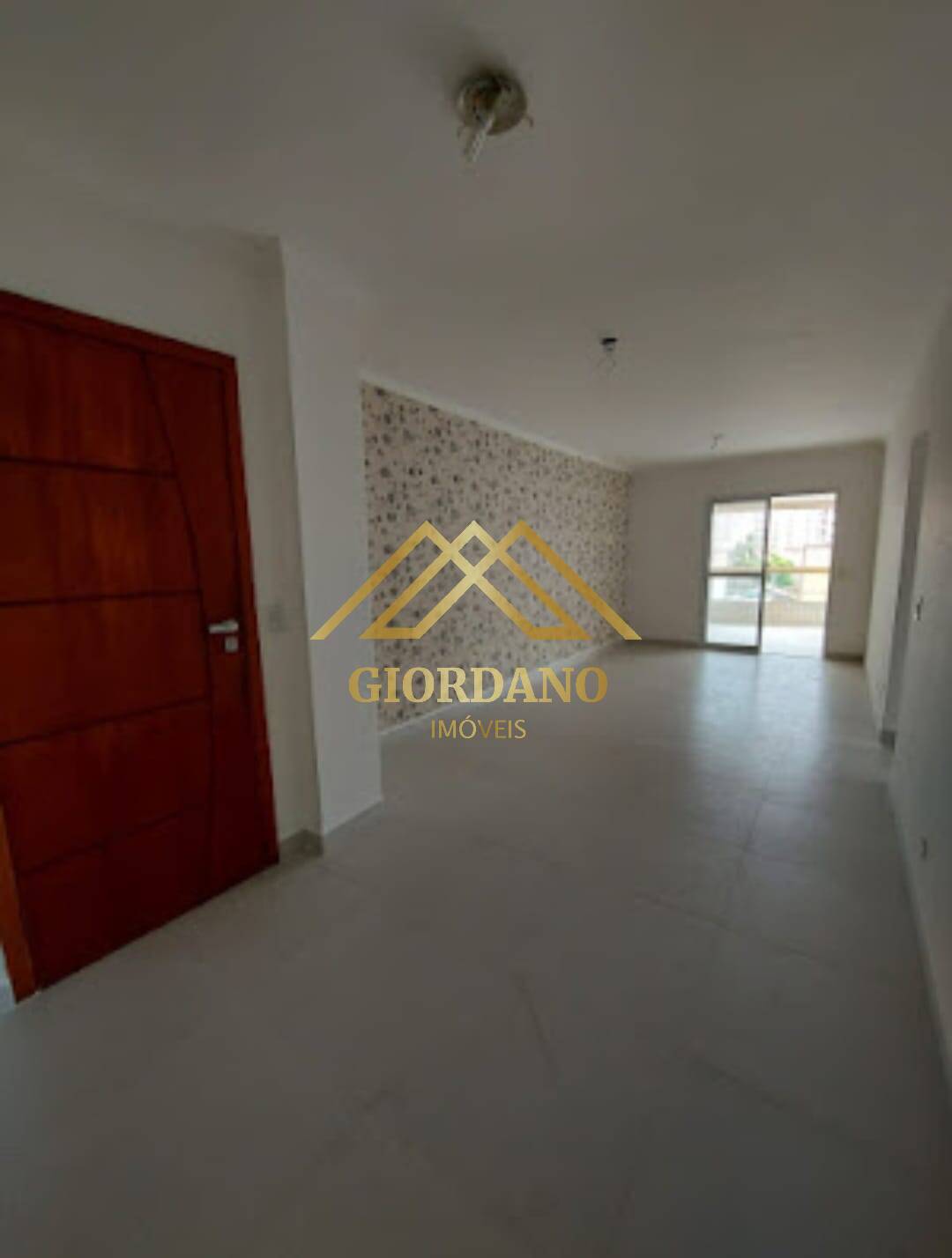 Apartamento à venda com 2 quartos, 96m² - Foto 33