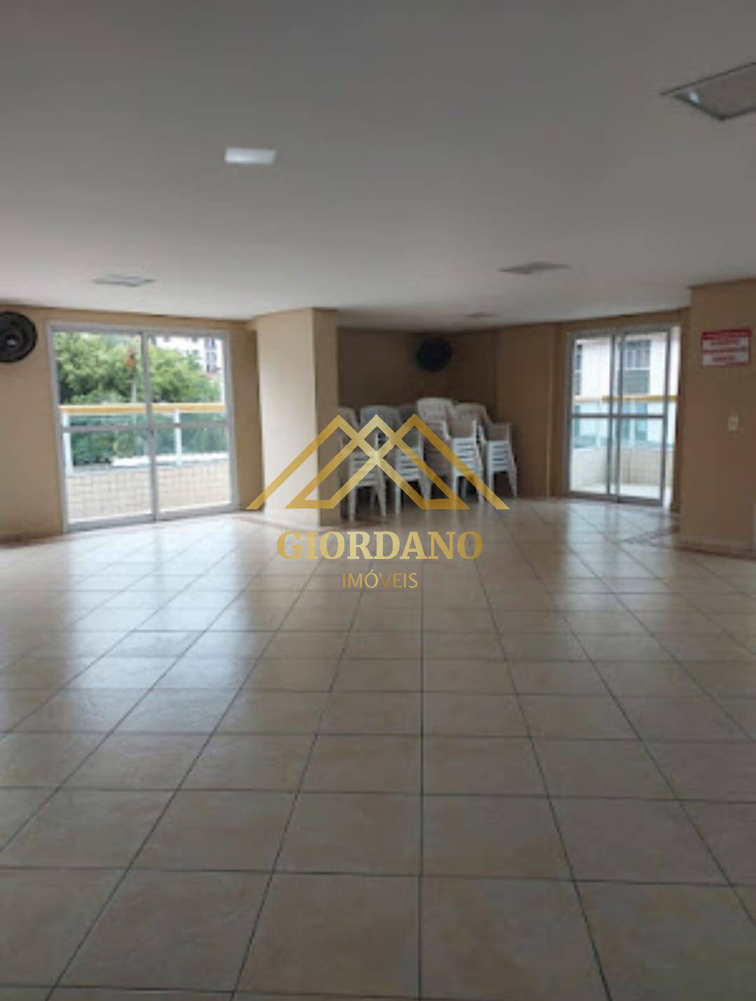 Apartamento à venda com 2 quartos, 96m² - Foto 36