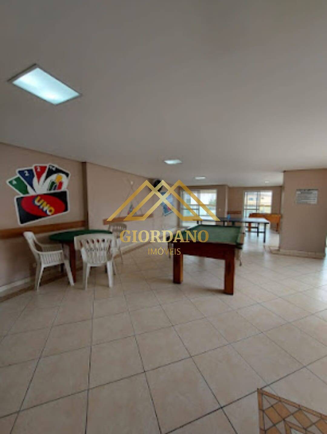 Apartamento à venda com 2 quartos, 96m² - Foto 37