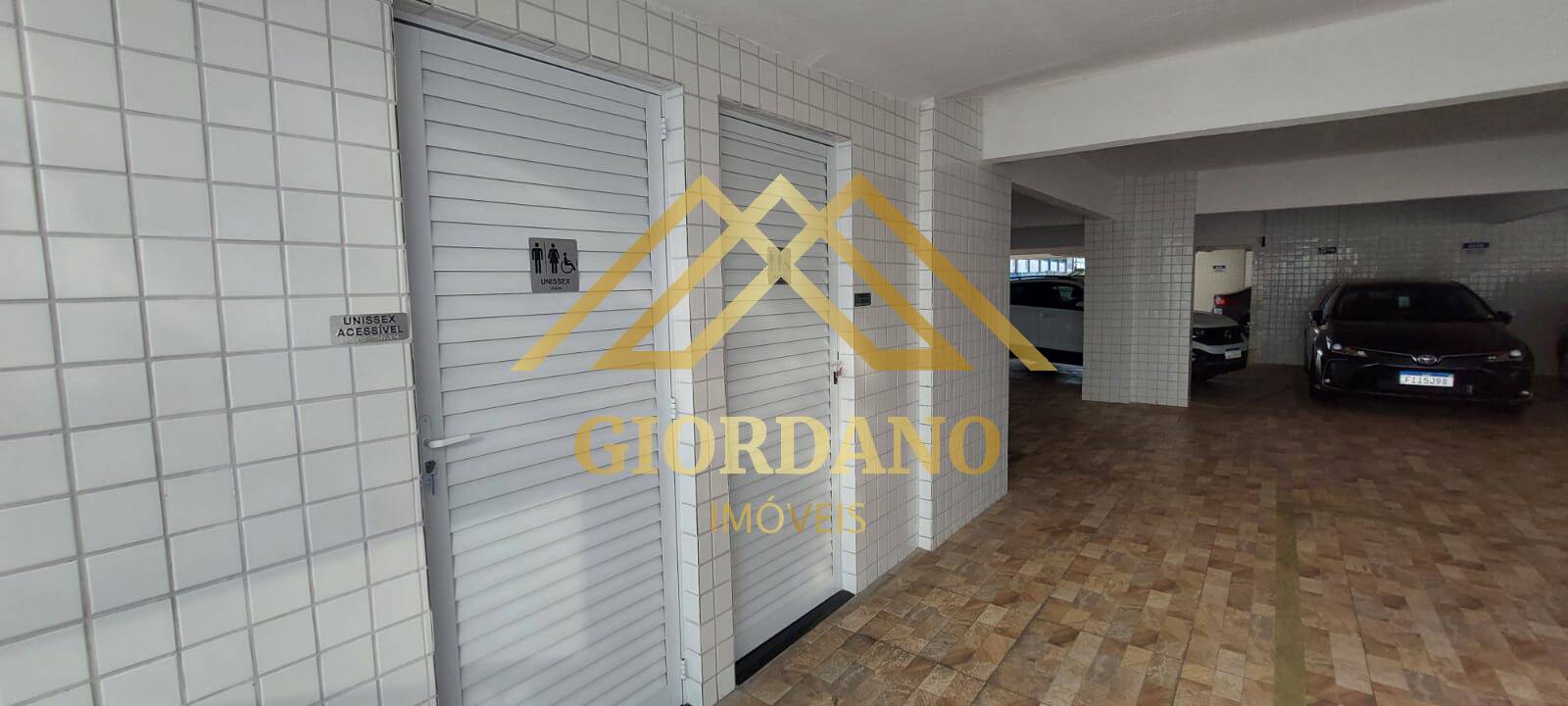 Apartamento à venda e aluguel com 2 quartos, 80m² - Foto 39