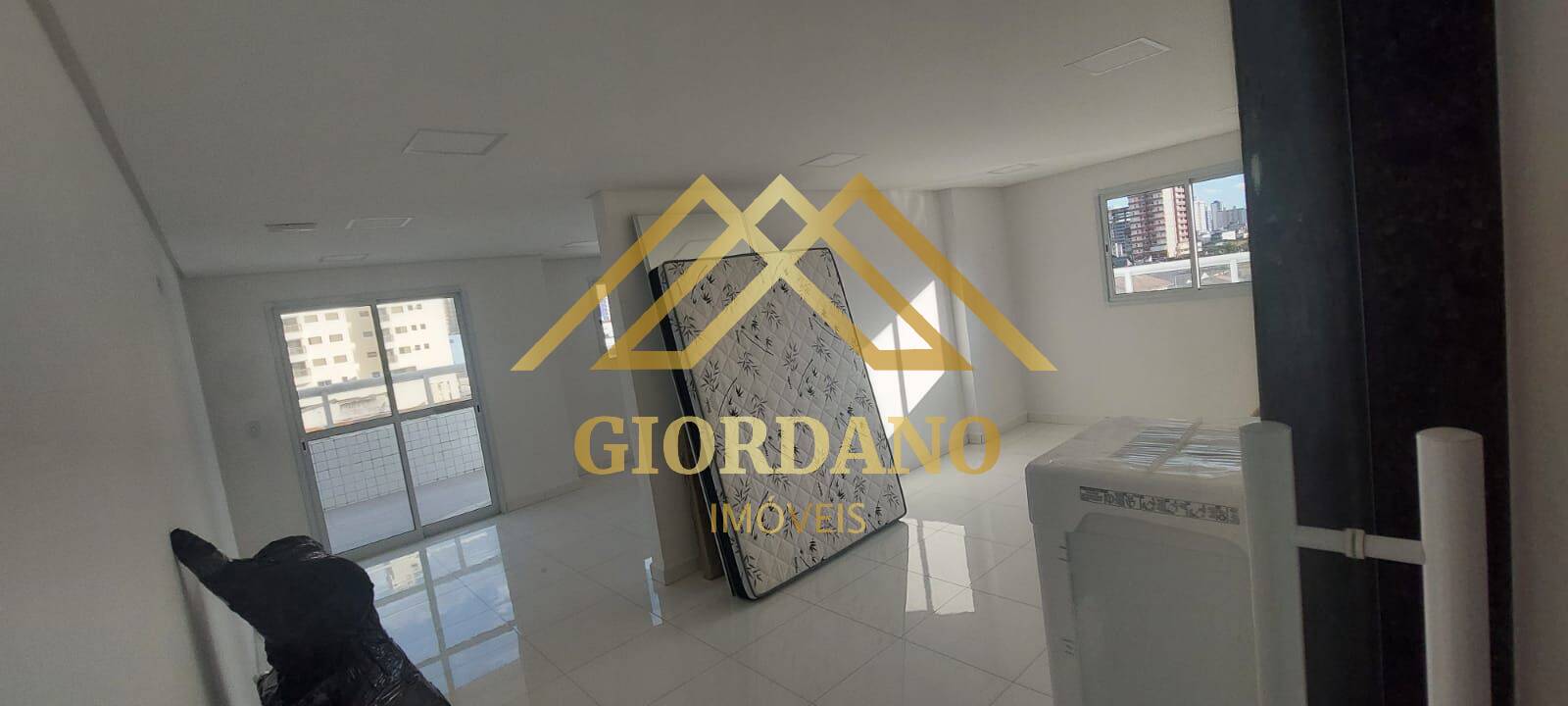 Apartamento à venda e aluguel com 2 quartos, 80m² - Foto 43