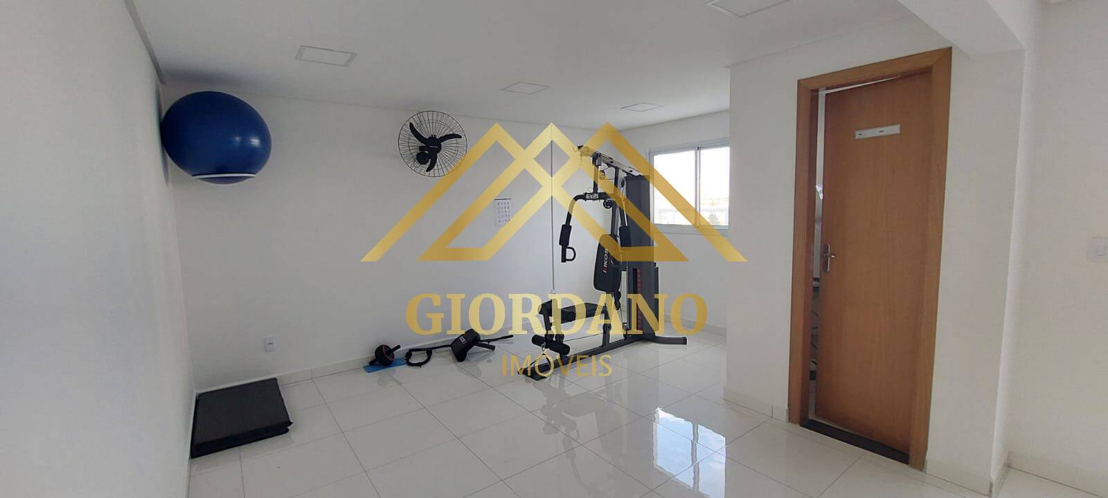 Apartamento à venda e aluguel com 2 quartos, 80m² - Foto 45