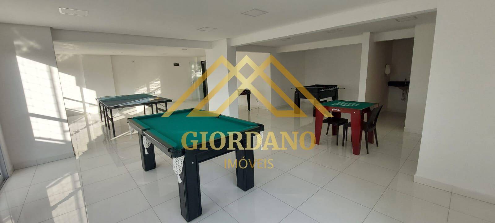 Apartamento à venda e aluguel com 2 quartos, 80m² - Foto 49