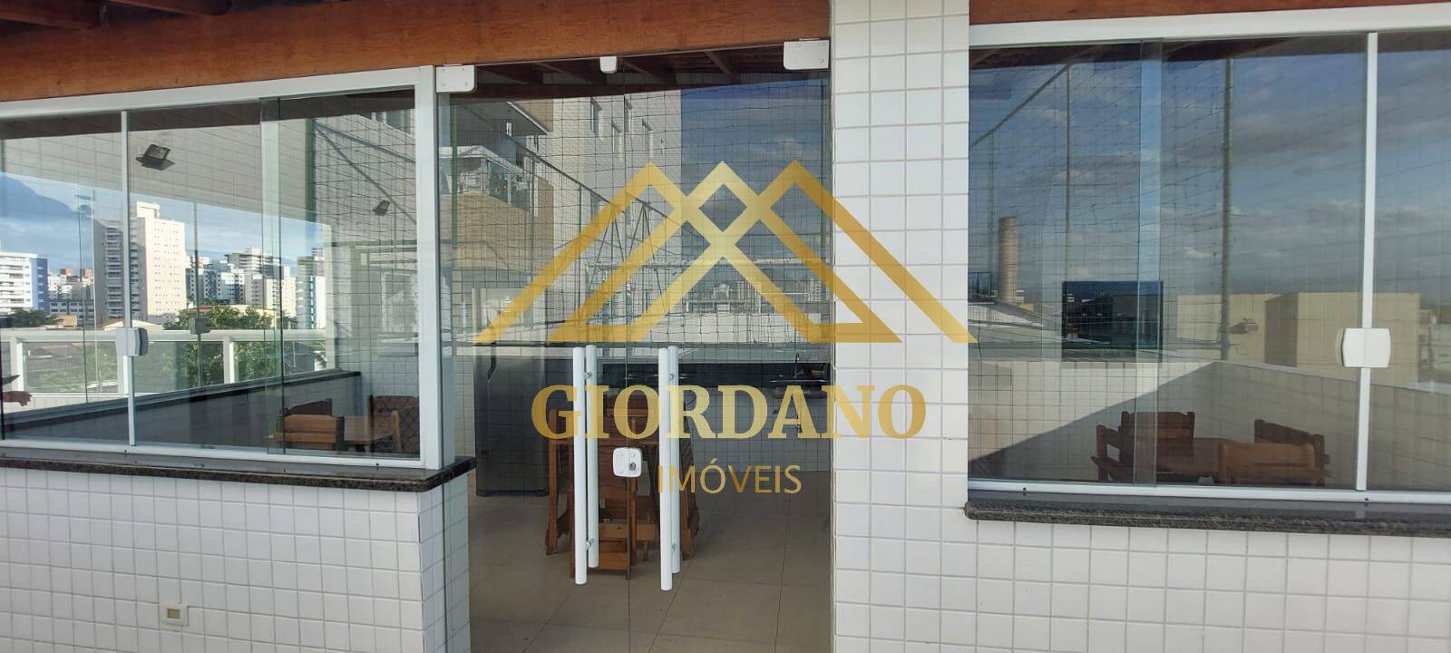 Apartamento à venda e aluguel com 2 quartos, 80m² - Foto 50