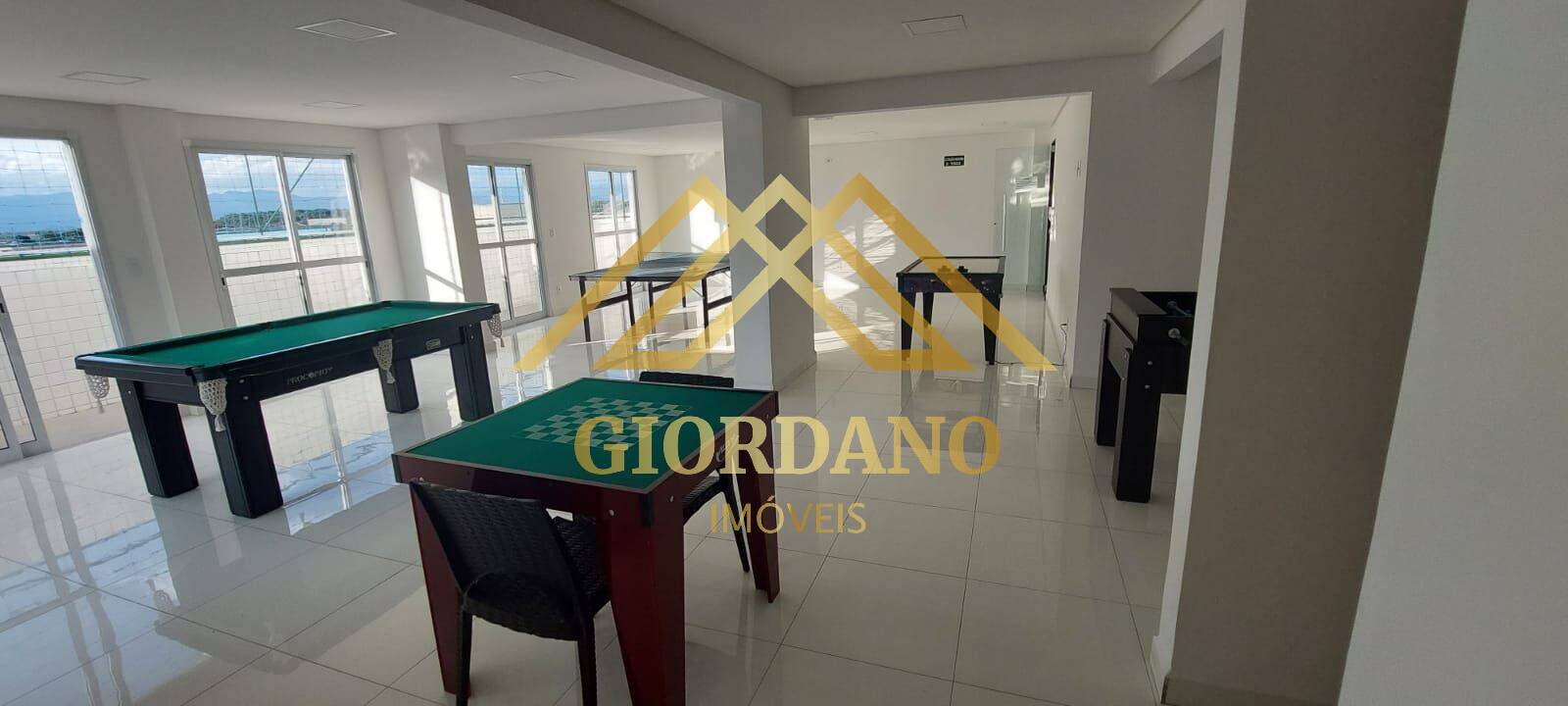 Apartamento à venda e aluguel com 2 quartos, 80m² - Foto 51