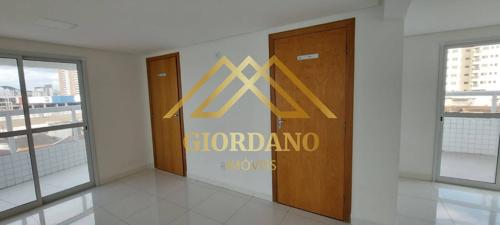 Apartamento à venda e aluguel com 2 quartos, 80m² - Foto 56