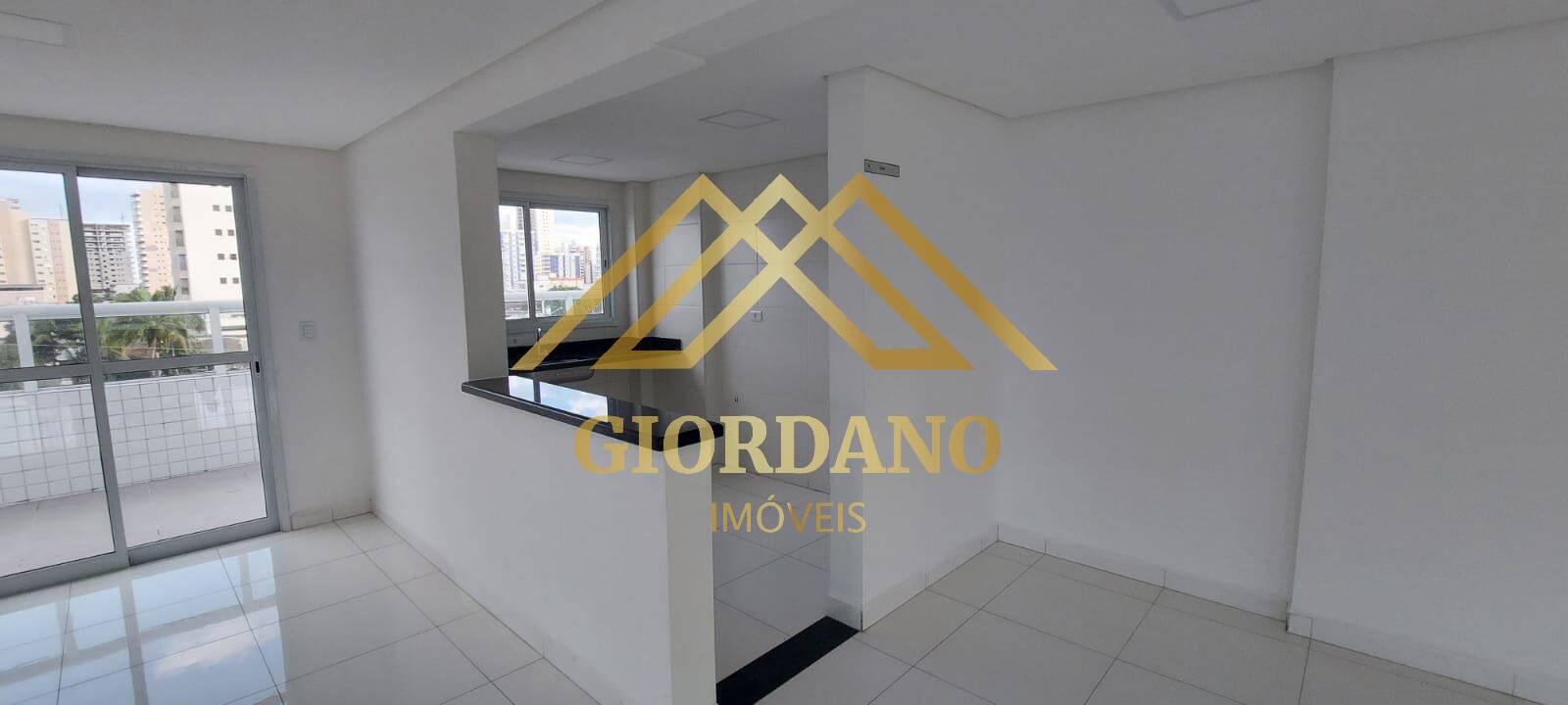 Apartamento à venda e aluguel com 2 quartos, 80m² - Foto 58