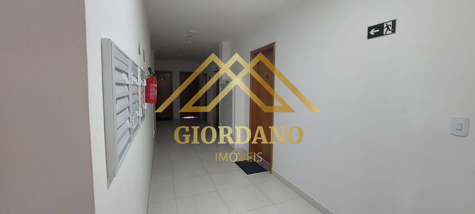 Apartamento à venda e aluguel com 2 quartos, 80m² - Foto 63