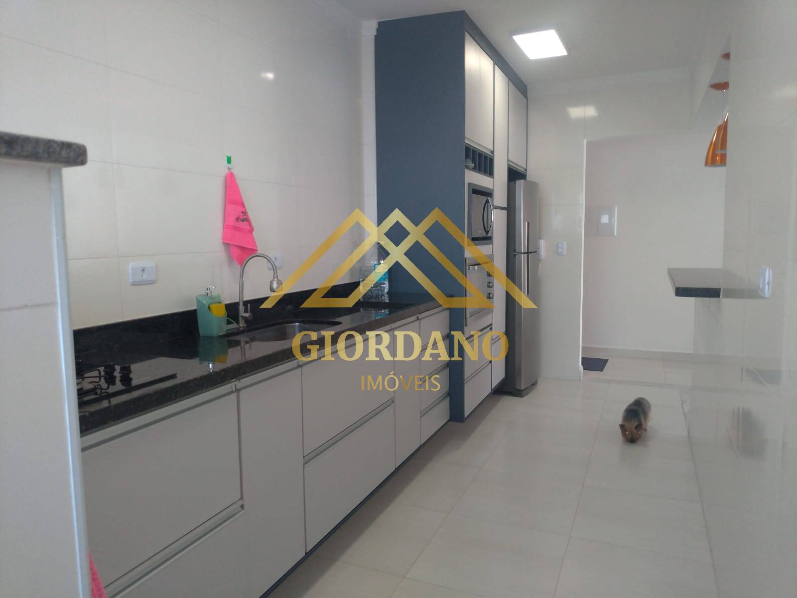 Apartamento à venda e aluguel com 2 quartos, 80m² - Foto 78