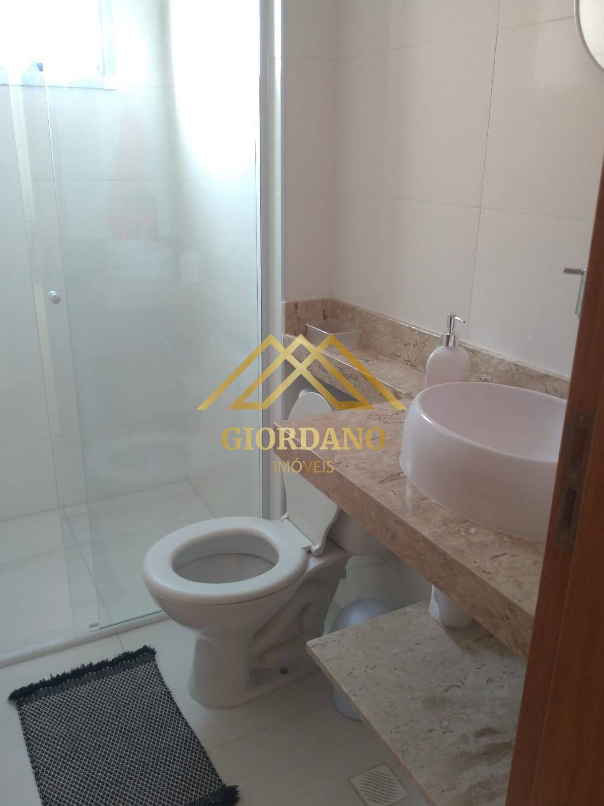 Apartamento à venda e aluguel com 2 quartos, 80m² - Foto 75