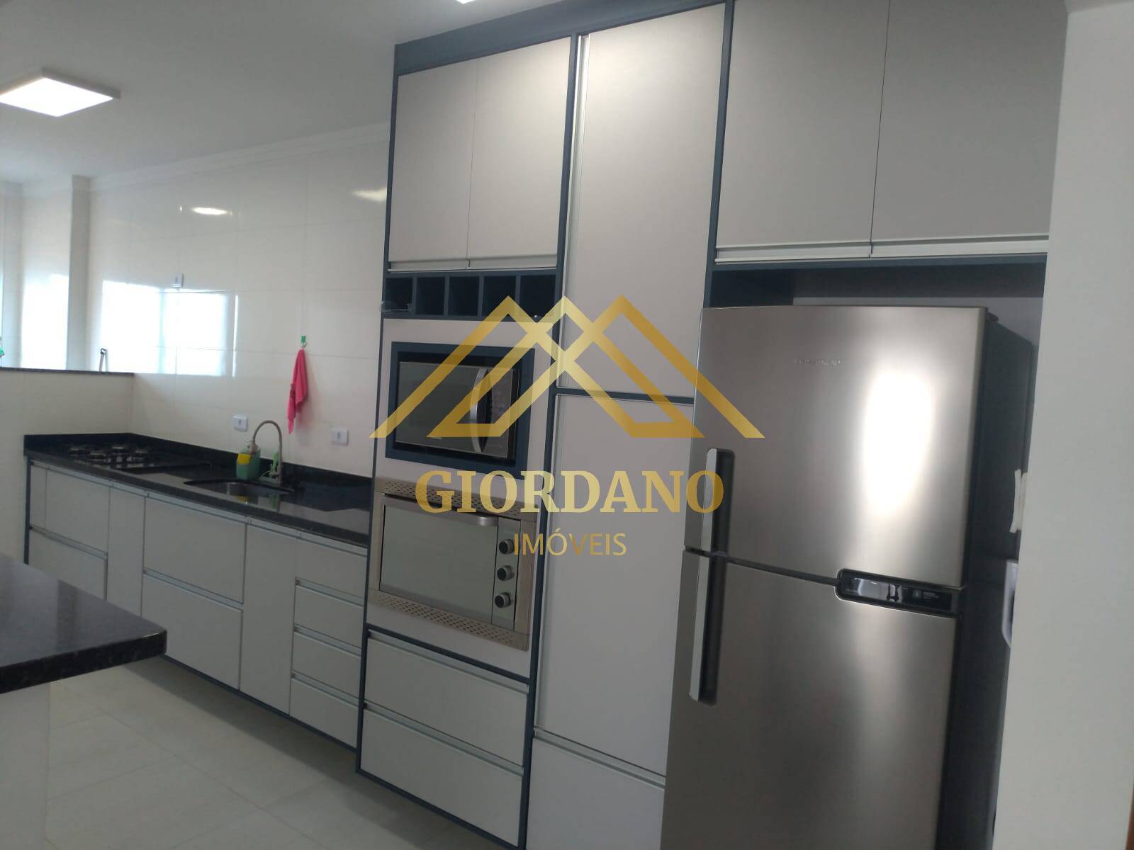 Apartamento à venda e aluguel com 2 quartos, 80m² - Foto 76