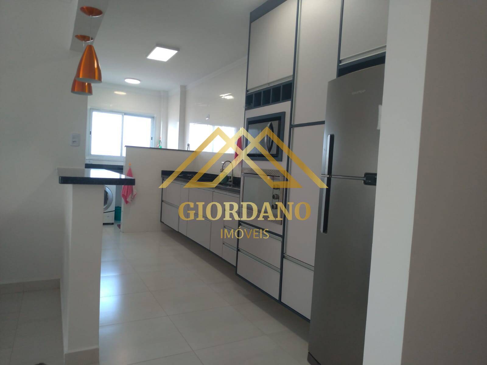 Apartamento à venda e aluguel com 2 quartos, 80m² - Foto 77