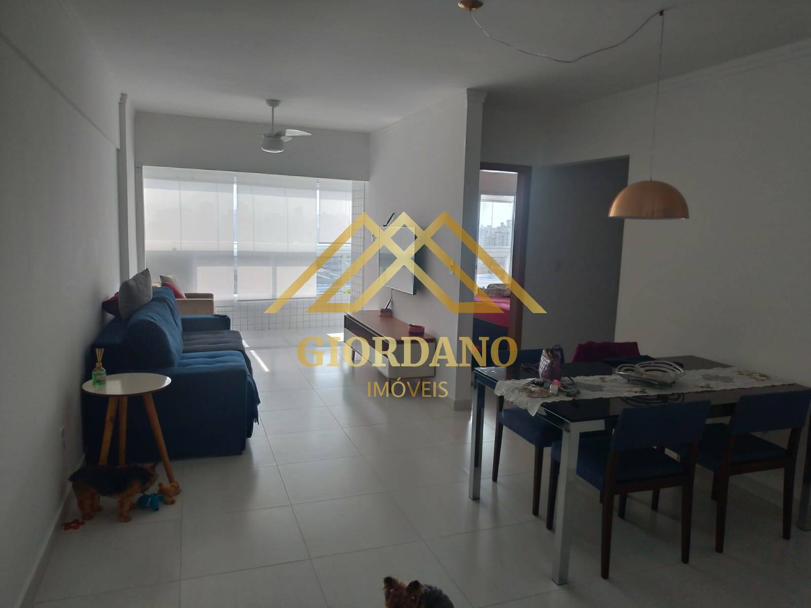 Apartamento à venda e aluguel com 2 quartos, 80m² - Foto 82