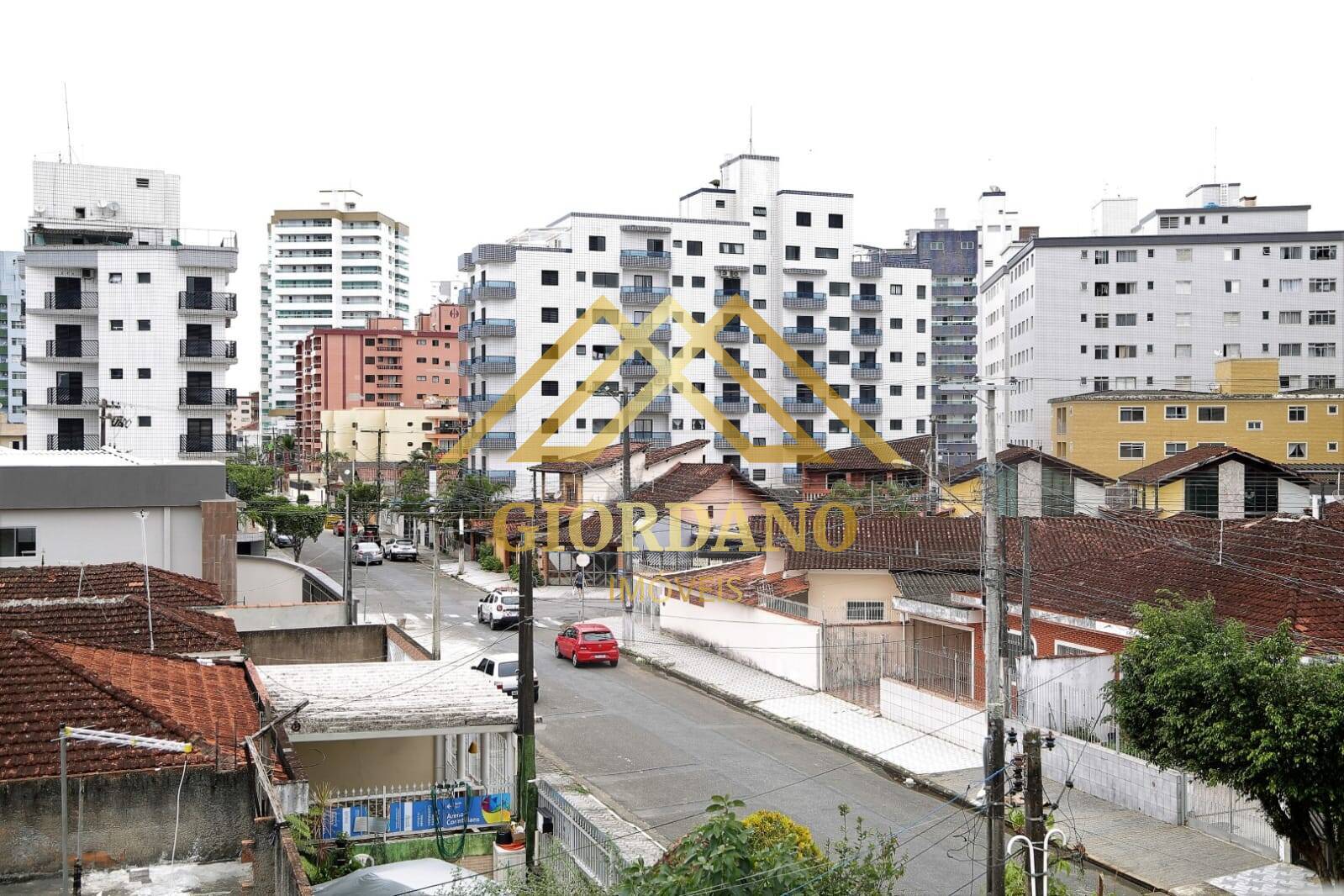 Casa para alugar com 4 quartos, 300m² - Foto 21