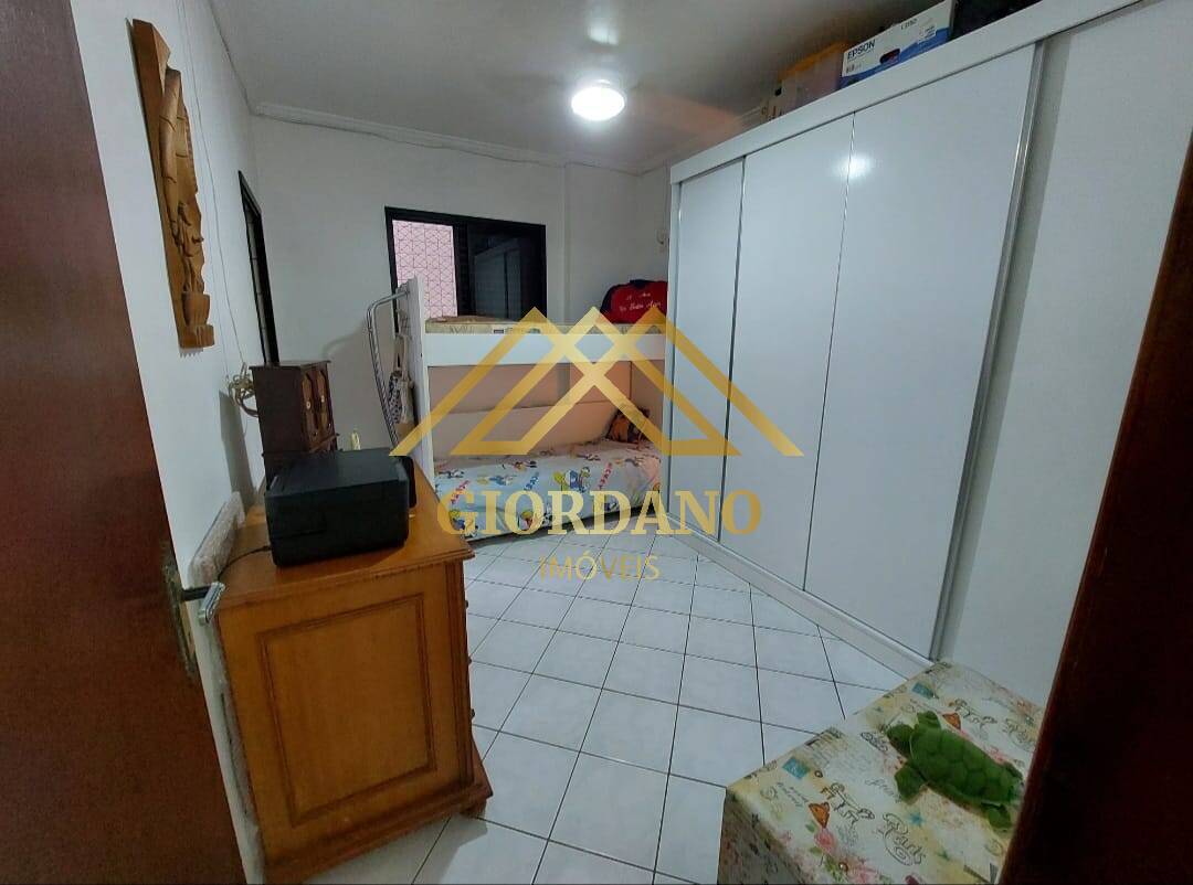 Apartamento para alugar com 2 quartos, 80m² - Foto 14