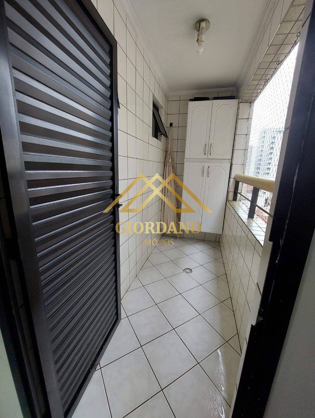 Apartamento para alugar com 2 quartos, 80m² - Foto 17