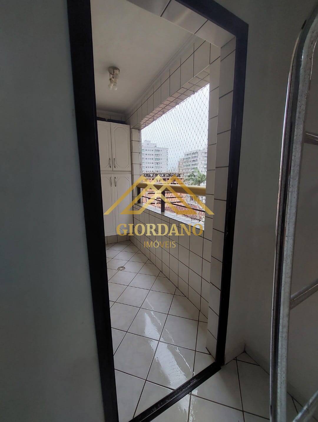 Apartamento para alugar com 2 quartos, 80m² - Foto 16