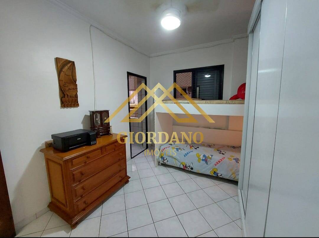 Apartamento para alugar com 2 quartos, 80m² - Foto 15