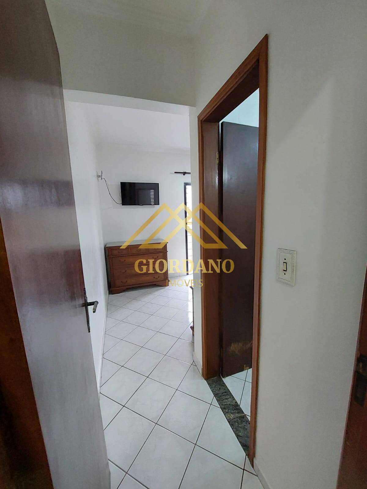 Apartamento para alugar com 2 quartos, 80m² - Foto 19