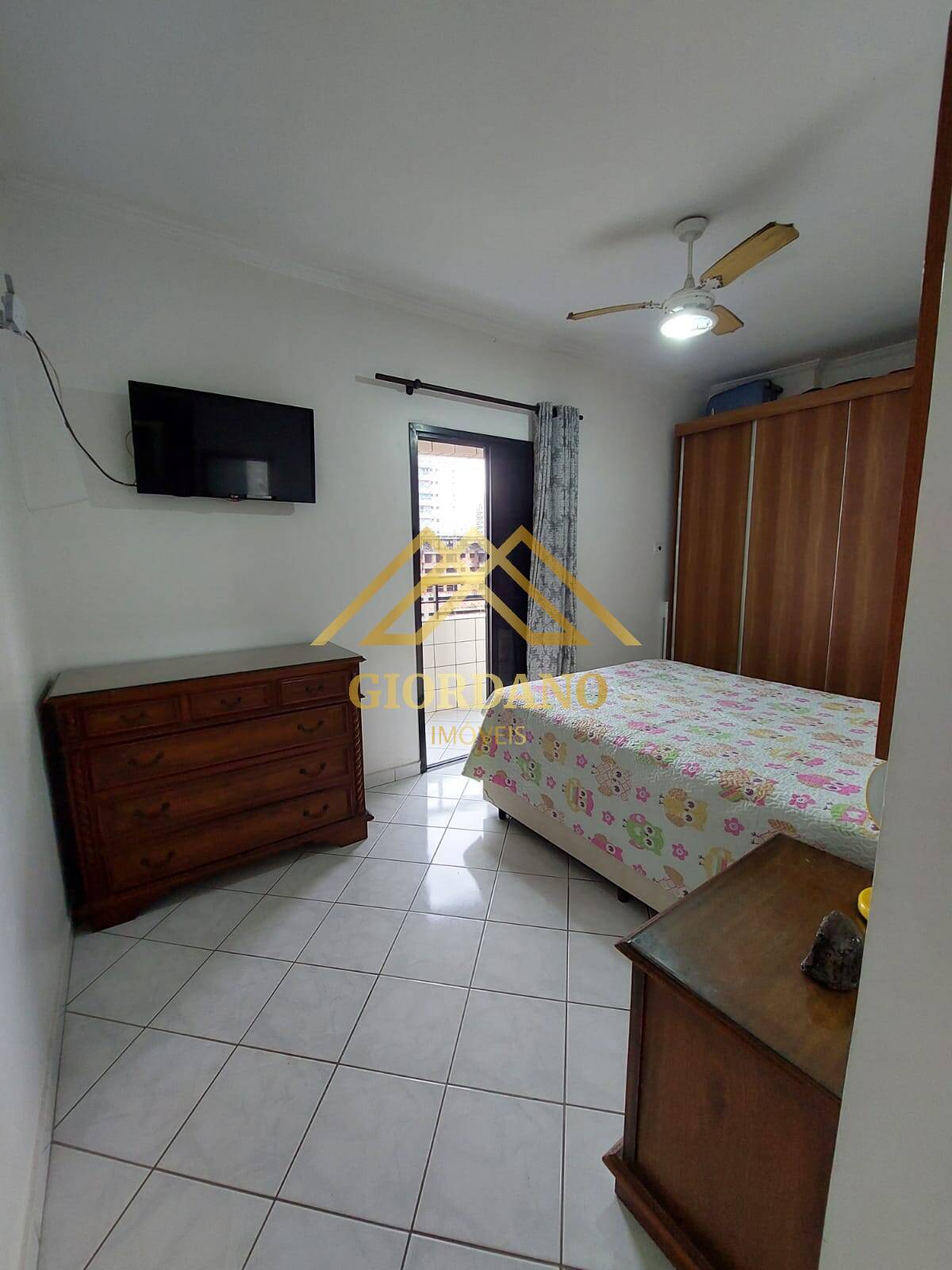 Apartamento para alugar com 2 quartos, 80m² - Foto 21