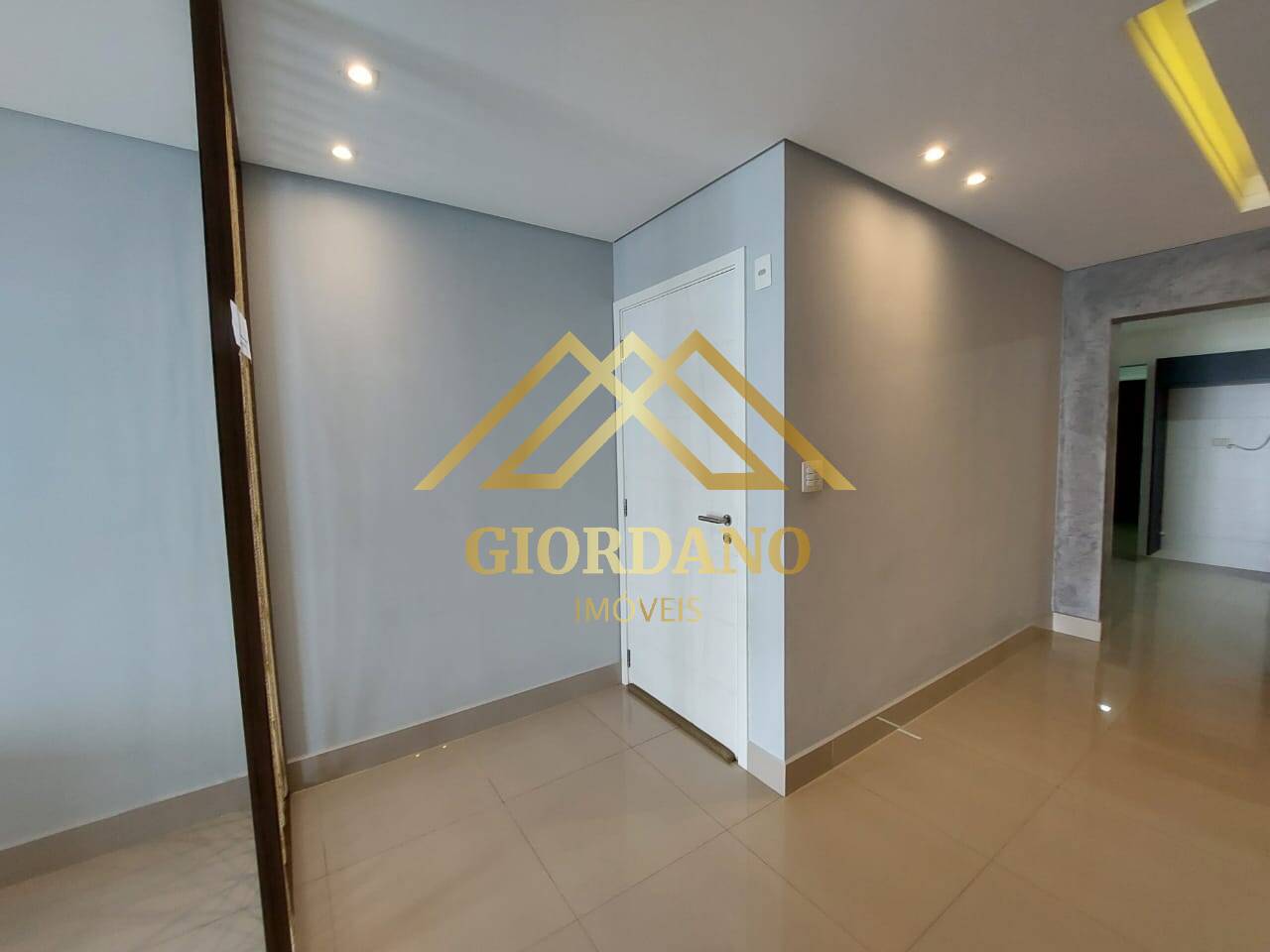 Apartamento à venda e aluguel com 3 quartos, 163m² - Foto 8