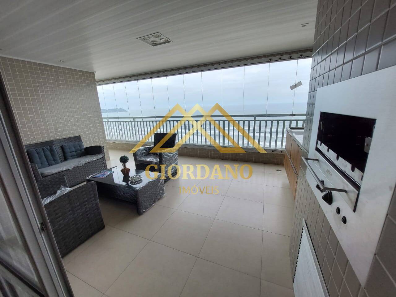 Apartamento à venda e aluguel com 3 quartos, 163m² - Foto 10