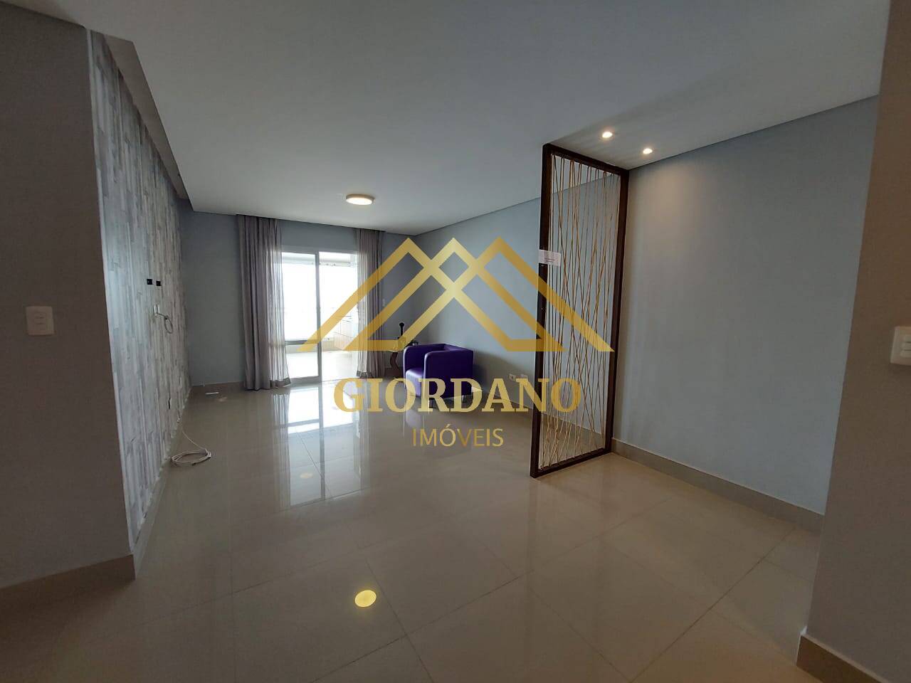 Apartamento à venda e aluguel com 3 quartos, 163m² - Foto 7