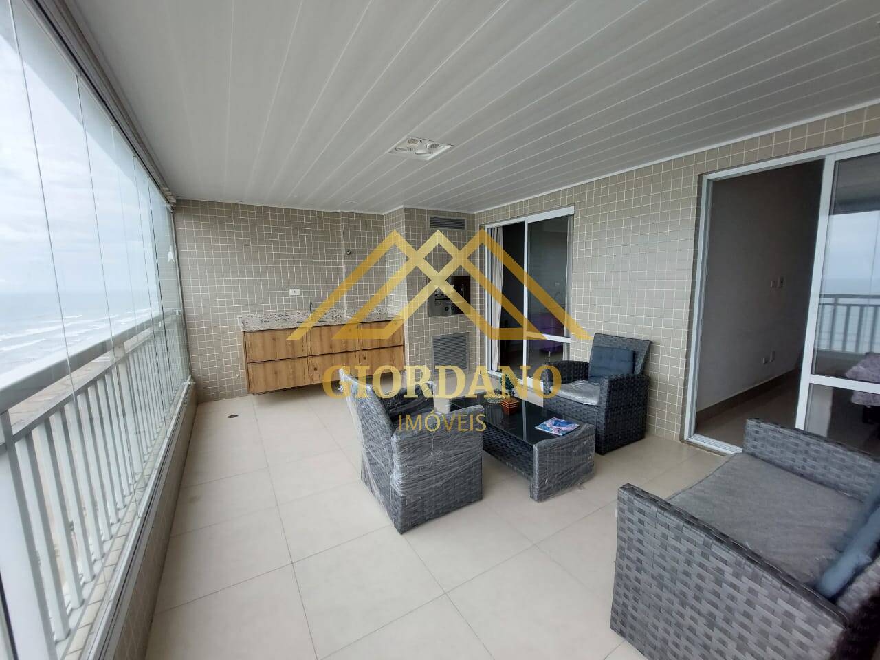 Apartamento à venda e aluguel com 3 quartos, 163m² - Foto 11