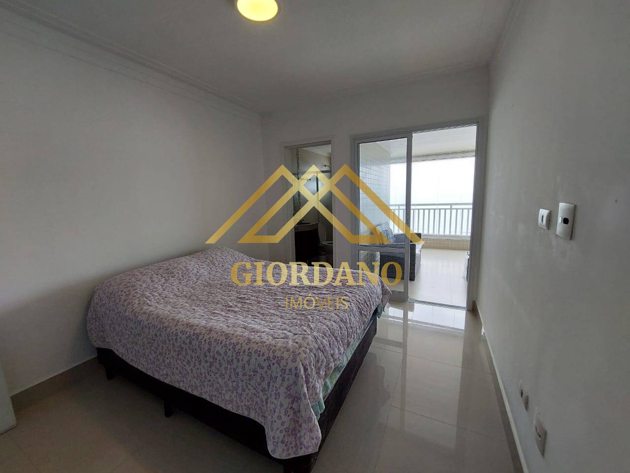 Apartamento à venda e aluguel com 3 quartos, 163m² - Foto 14