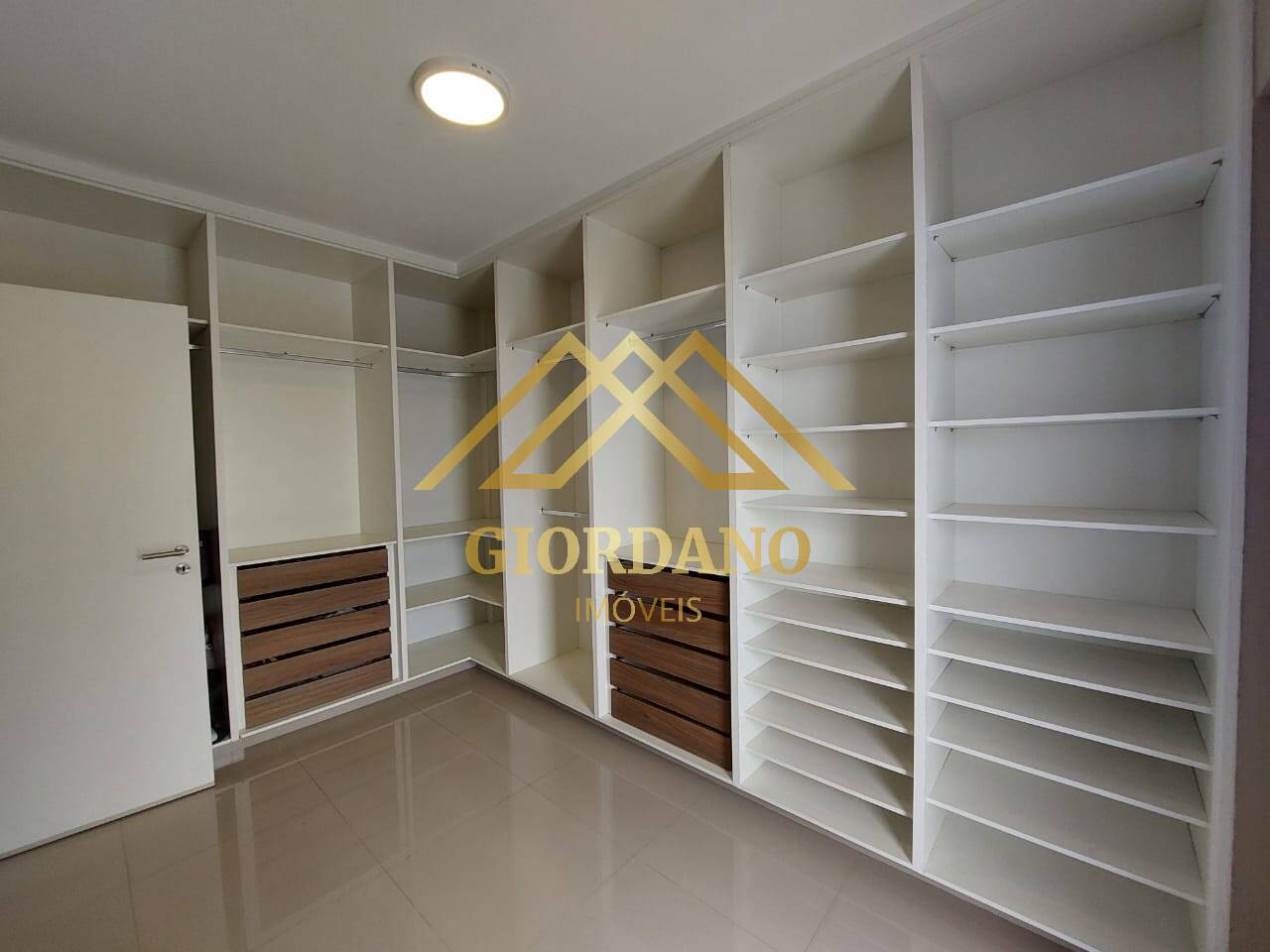 Apartamento à venda e aluguel com 3 quartos, 163m² - Foto 15