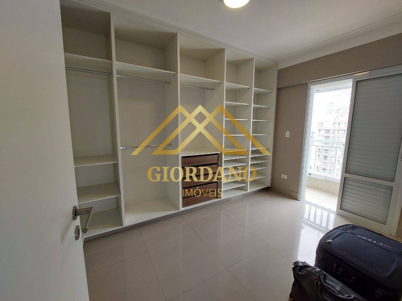 Apartamento à venda e aluguel com 3 quartos, 163m² - Foto 18