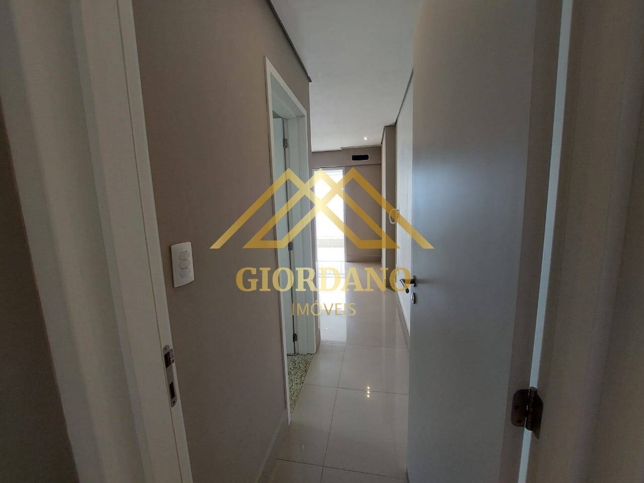 Apartamento à venda e aluguel com 3 quartos, 163m² - Foto 19