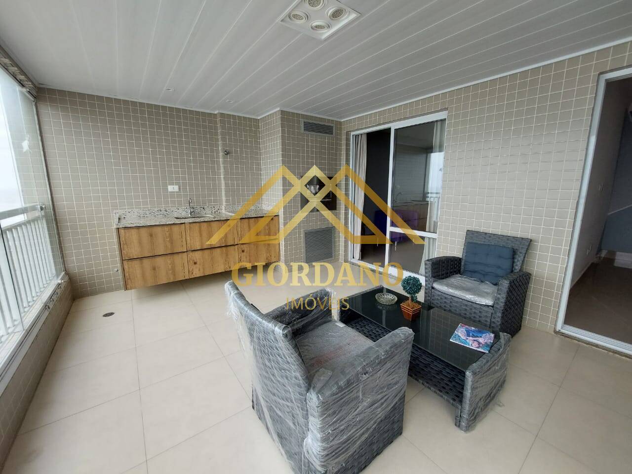 Apartamento à venda e aluguel com 3 quartos, 163m² - Foto 25