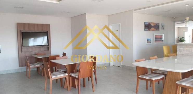 Apartamento à venda e aluguel com 3 quartos, 163m² - Foto 34