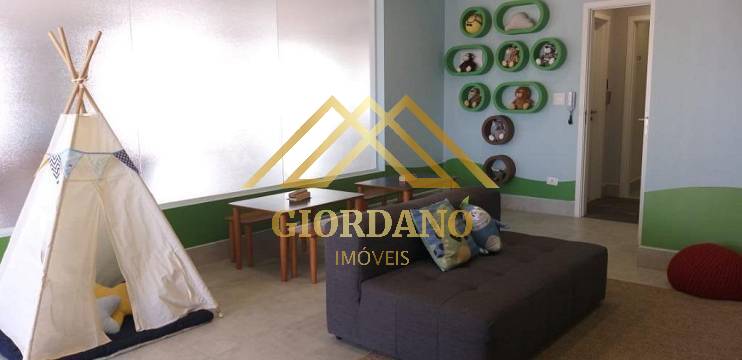 Apartamento à venda e aluguel com 3 quartos, 163m² - Foto 38