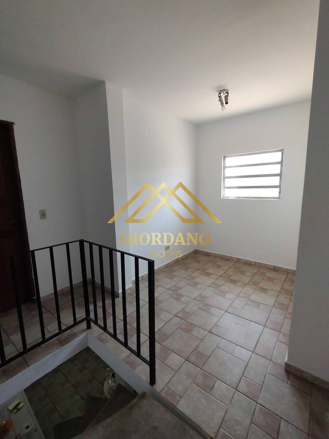 Casa à venda com 3 quartos, 100m² - Foto 11