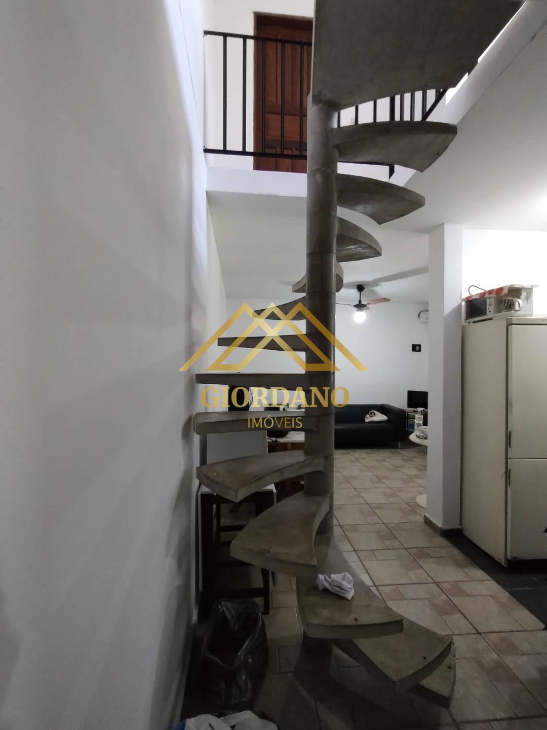 Casa à venda com 3 quartos, 100m² - Foto 10