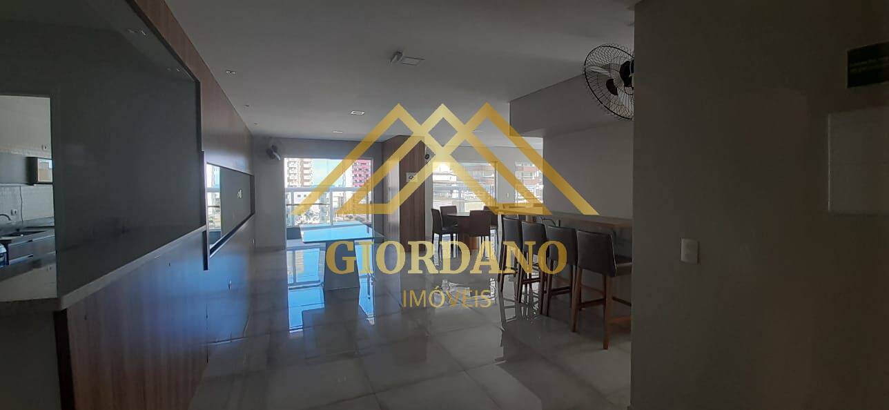 Apartamento à venda com 3 quartos - Foto 44