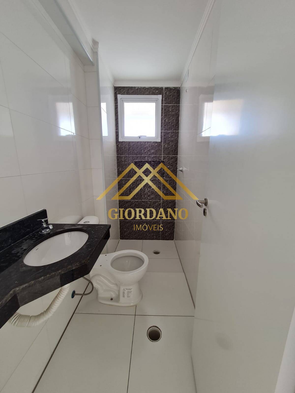 Apartamento à venda com 3 quartos, 100m² - Foto 10