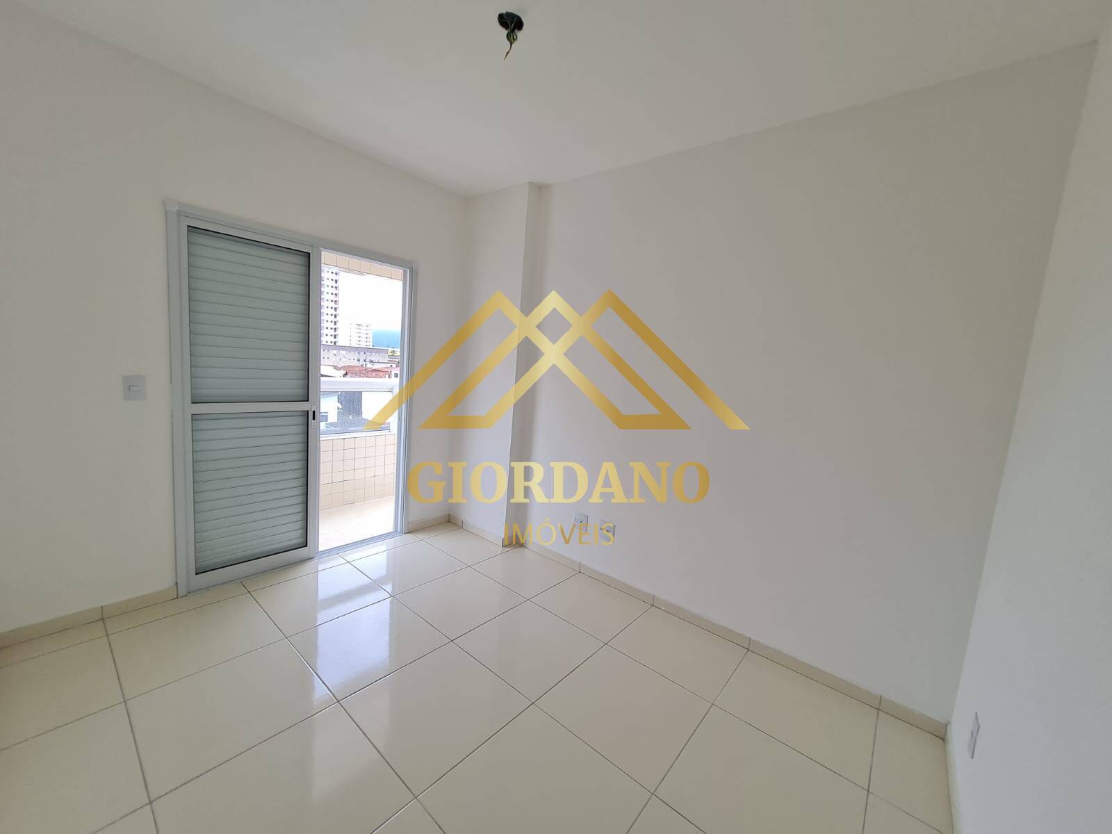 Apartamento à venda com 3 quartos, 100m² - Foto 11