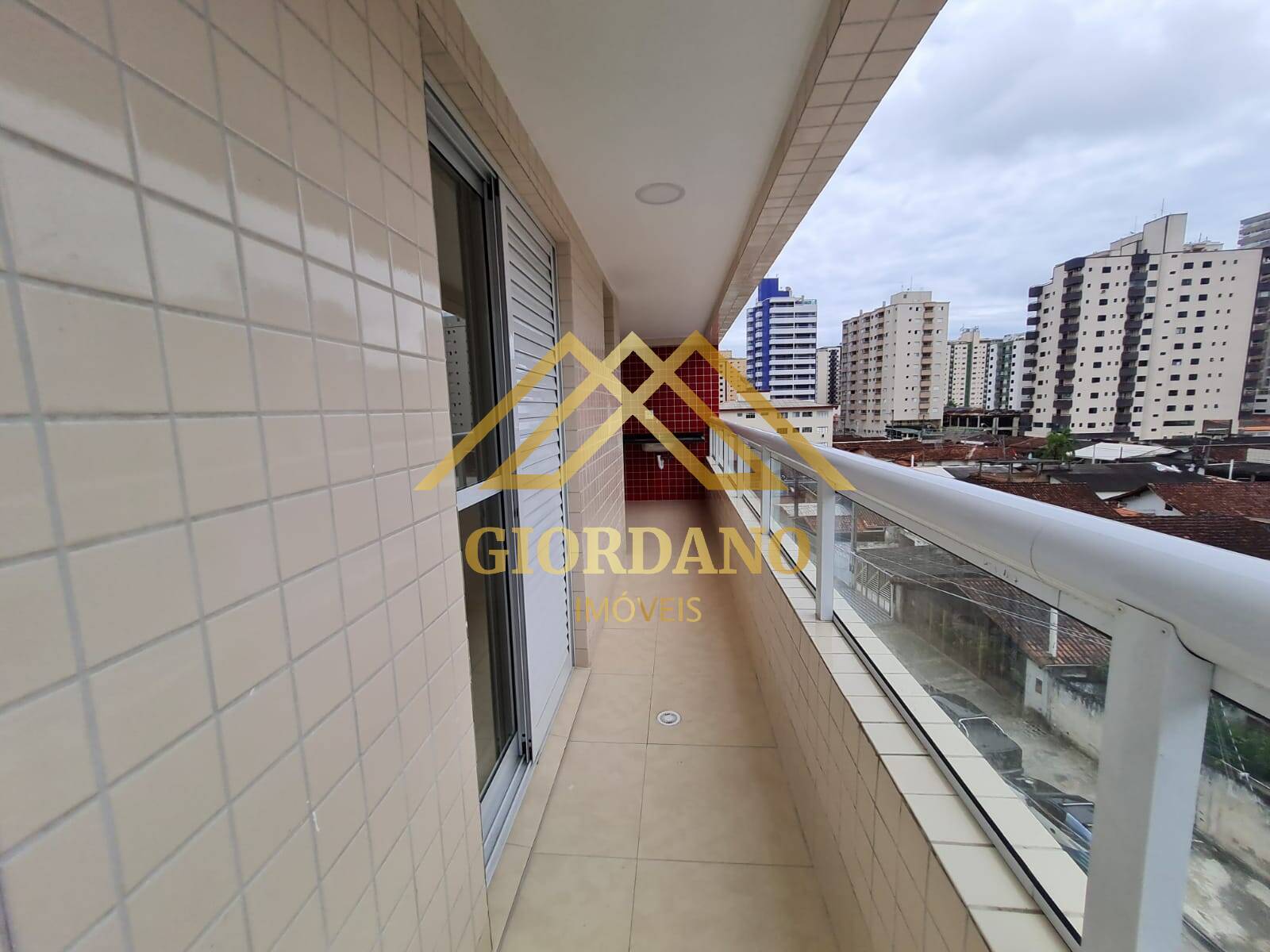 Apartamento à venda com 3 quartos, 100m² - Foto 12