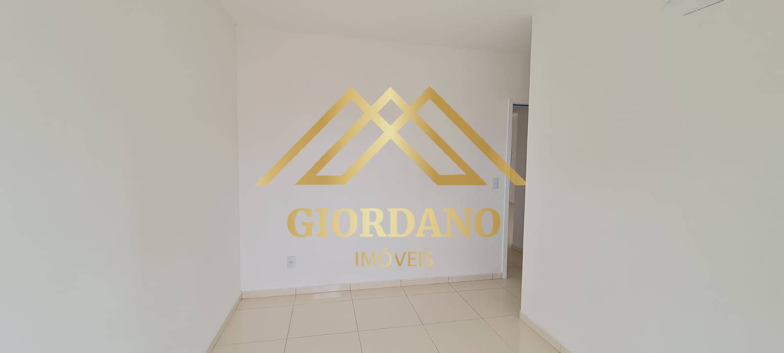 Apartamento à venda com 3 quartos, 100m² - Foto 15